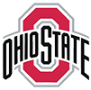 Ohio State University