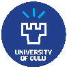 University-of-Oulu