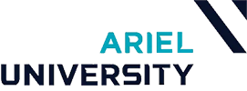 ariel university